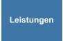 Leistungen